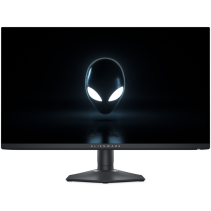 MONITOR ALIENWARE 27" AW2725DF 360HZ QD-OLED MON