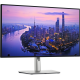 MONITOR DELL U2725QE 27" 3840X2160 THUNDERBOLT NEGRO