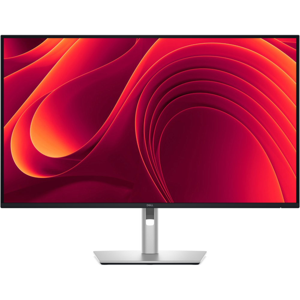 MONITOR DELL P3225DE 32" QHD USB-C