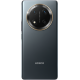 SMARTPHONE HONOR MAGIC7 LITE 8GB 256GB BLACK CON CARGADOR