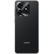 SMARTPHONE HONOR X5C PLUS 4GB 128GB BLACK