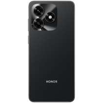 SMARTPHONE HONOR X5C PLUS 4GB 128GB BLACK