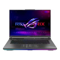 Asus g614fr-ts365 r9-9955hx 16gb 1tb 5070 dos 16"