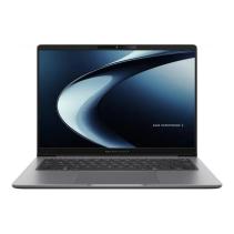 Asus pm5406cga-nz0282 r7-445 16gb 512gb w11pro 14"
