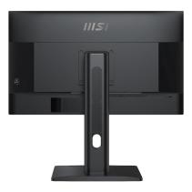 Msi mp275pg monitor 27"100h vga hdmi dp mm aa