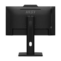 Msi mp242pmg monitor 23.8" ips 120h dp wcam mm aa