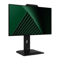 Msi mp242pmg monitor 23.8" ips 120h dp wcam mm aa