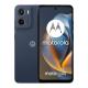 Motorola moto g05 6.67" 4gb 128gb denim blue