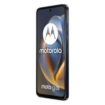 Motorola moto g05 6.67" 4gb 128gb denim blue