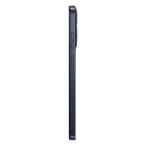 Motorola moto g05 6.67" 4gb 128gb denim blue