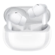 AURICULARES XIAOMI REDMI BUDS 5 PRO MOONLIGHT WHITE MICROFONO BT