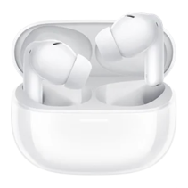 AURICULARES XIAOMI REDMI BUDS 5 PRO MOONLIGHT WHITE MICROFONO BT