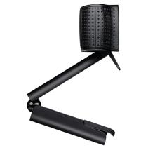 Logitech webcam c922 960-001088 strem cam usb