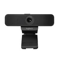 Logitech webcam c925 usb 2.0 1920 x 1080 auto-foc