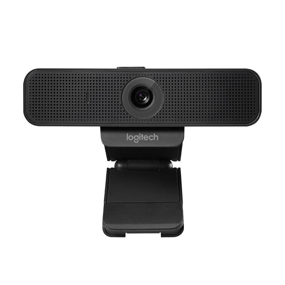Logitech webcam c925 usb 2.0 1920 x 1080 auto-foc