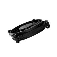hover-image