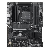 Msi placa base pro b550-s ddr4 am4