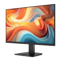 Msi mp273q e14 monitor 27" ips wqhd 144hz mm