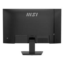 Msi mp273q e14 monitor 27" ips wqhd 144hz mm