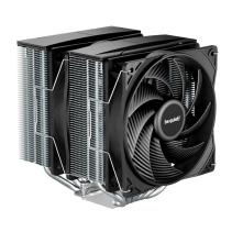 Be quiet! ventilador pure rock pro 3