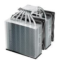 Be quiet! ventilador pure rock pro 3
