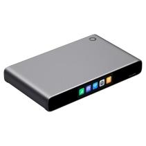 Tp-link fusion 2.5g poe gateway omada 9x2.5g 110w