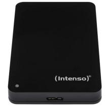 Intenso hdd externo 6021513 5tb 2.5" usb 3.2 negro