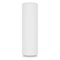 AP UBIQUITI U6-MESH UNIFI PUNTO ACCESO WIFI 6 MESH