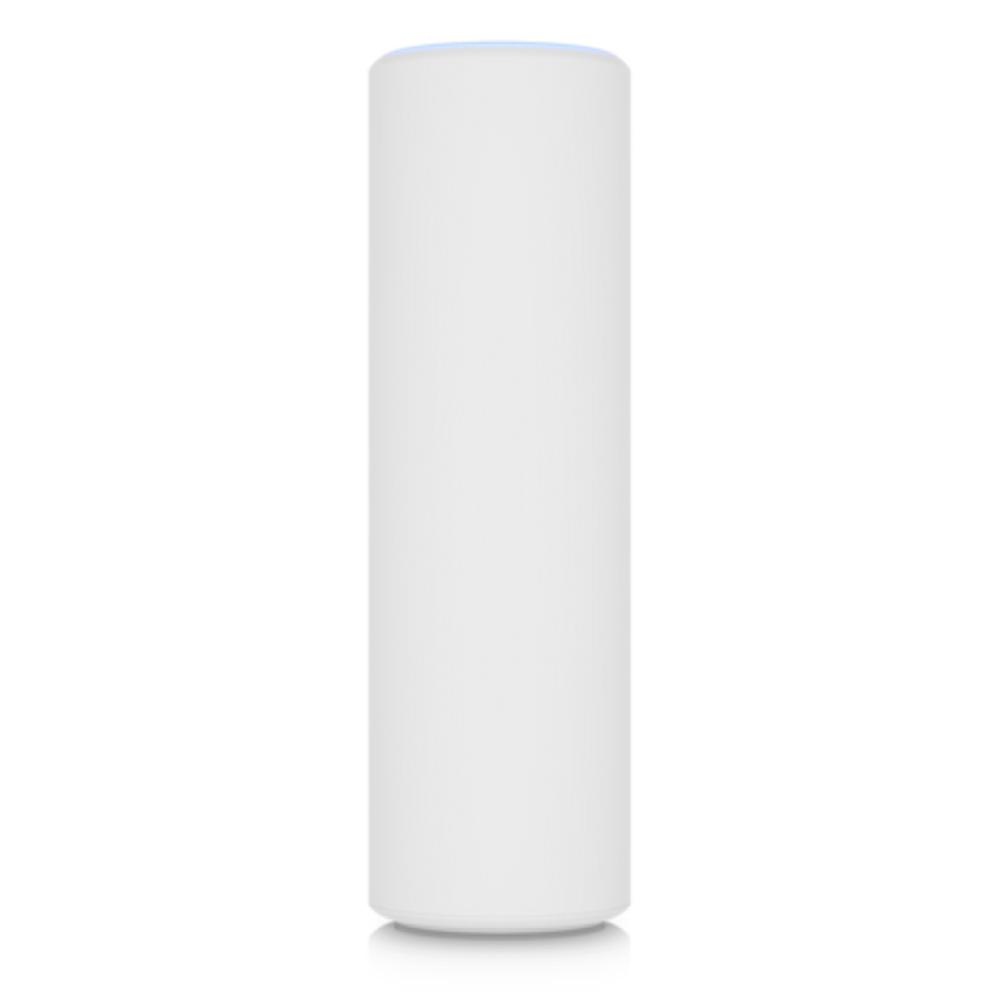 AP UBIQUITI U6-MESH UNIFI PUNTO ACCESO WIFI 6 MESH