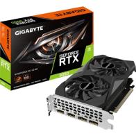 Gigabyte vga nvidia rtx 3050 wf2ocv2-8gd
