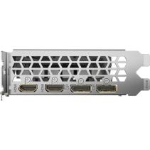 Gigabyte vga nvidia rtx 3050 wf2ocv2-8gd