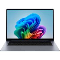 Samsung galaxy book6 u5 16gb 512gb w11p 16"
