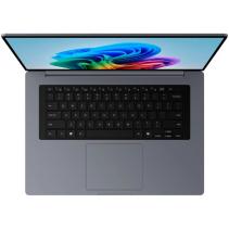 Samsung galaxy book6 u5 16gb 512gb w11p 16"