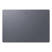 Samsung galaxy book6 u7 32gb 1tb 5060 w11p 16"