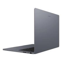 Samsung galaxy book6 u7 32gb 1tb 5060 w11p 16"
