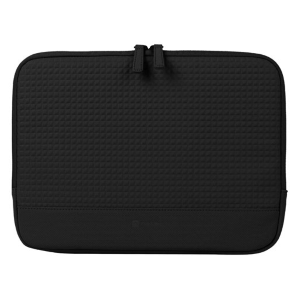 FUNDA NATEC MUSSEL 2 PARA PORTATILES 16" NEGRA