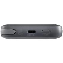 Intenso powerbank s10000 10000 mah gris