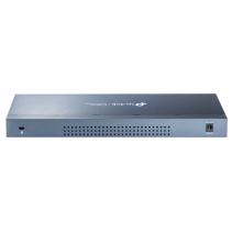 Tp-link tl-sg116 switch 16xgb