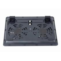 hover-image