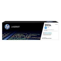 Hp tóner 203x xl cian