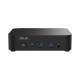 Asus nuc 14 essencial rnuc14mnk3500002 n355 slim