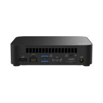 Asus nuc 14 essencial rnuc14mnk3500002 n355 slim
