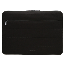 Targus Puffer 13-14" Sleeve - Black