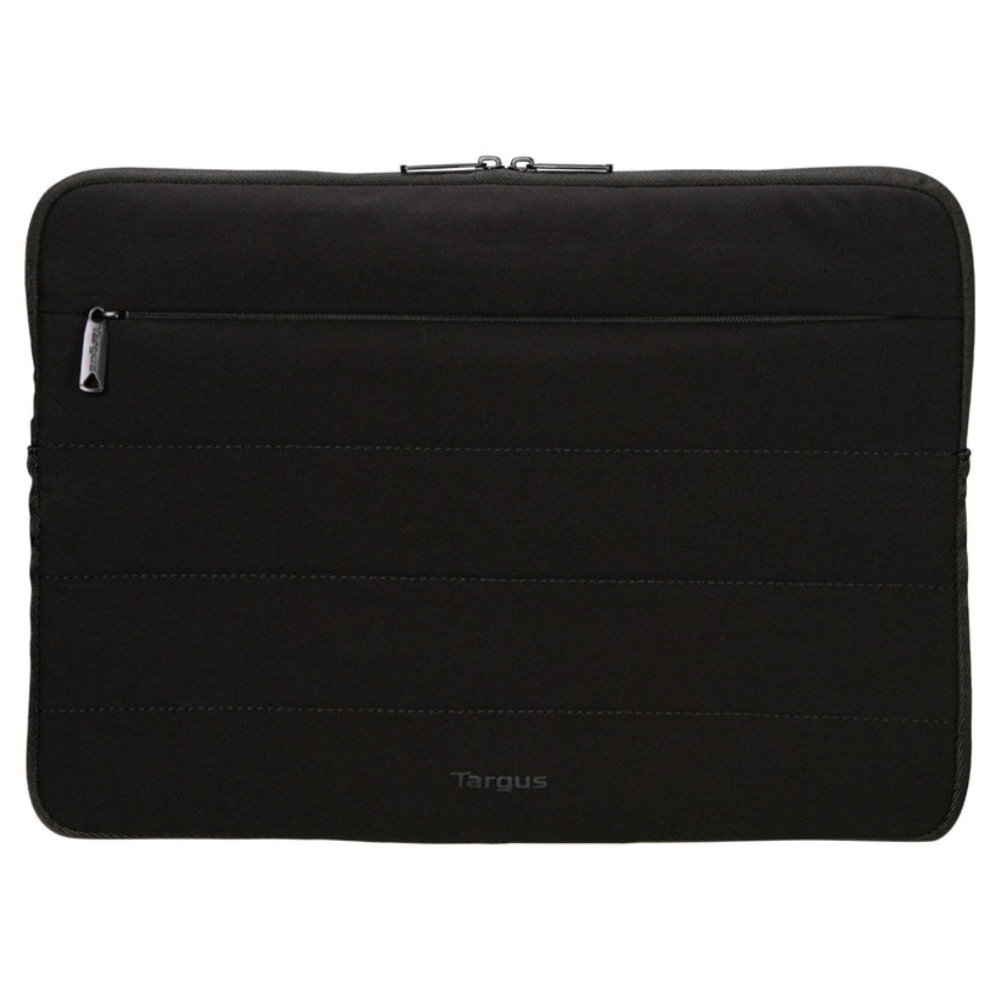 Targus Puffer 13-14" Sleeve - Black