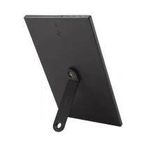 Asus mb169ck monitor 15.6" fhd 5ms ips lcd hdmi ne