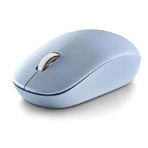 Ngs raton fogpro inalambrico azul