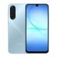 Samsung galaxy a17 256gb 8gb light blue