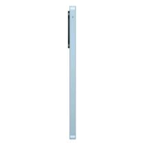 Samsung galaxy a17 256gb 8gb light blue