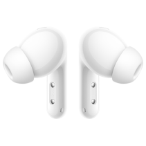 AURICULARES XIAOMI REDMI BUDS 6 MICROFONO BT CLOUD WHITE