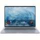 PORTATIL ASUS ZENBOOK 14 UX3480KA-U2218W R7 345 IA 16GB 512GB 14"OLED W11H BLUE noAC